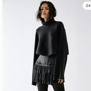 Meet your Posher, Rica